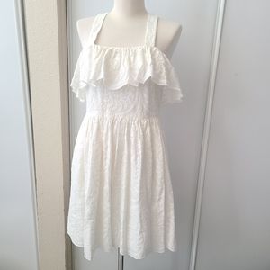 NWT Madewell Dress Size 2
